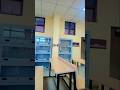 cdlu sirsa #2025 #cdlulatestupdate #cdlusirsa #youtubeshort #hostellife #trending