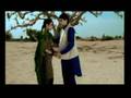 Tere Bin Nai Lagda Dil Nusrat Fateh Ali Khan