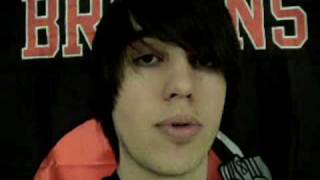 2008 Cleveland Browns Bash: Super Bowl 43, To Determine the 89th Champion of the NFL