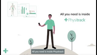 What is Physitrack? screenshot 4