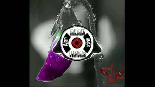 Kina - Can We Kiss Forever||Bass Boosted