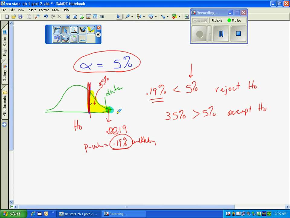 ch1p2 alpha p compare.avi