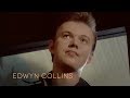 Edwyn Collins - 50 Shades Of Blue (Official Video)