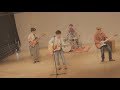 submarine dog「小田急ラヴ・スコール」Music Video