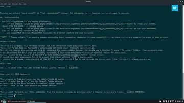 How to use wireless Xbox One controllers on Linux with XOW