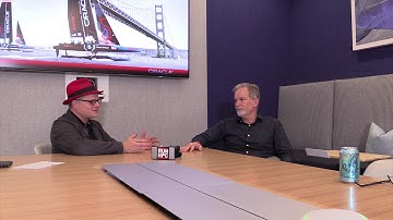 Enabling Oracle Cloud Infrastructure with IBM Spectrum Scale