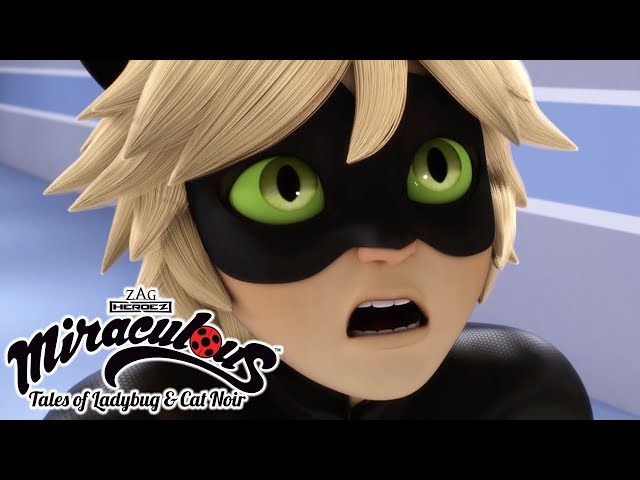 Adrien Agreste Marinette Dupain-Cheng Cat Episodi di Miraculous, Le storie  di Ladybug e Chat Noir, hard candy, animals, fictional Character,  miraculous Tales Of Ladybug Cat Noir png