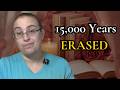 The Updated History of Prythian — Everything Crescent City Changed