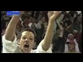 جميع اهداف منتخب #المغرب في كأس افريقيا 2004 بتونس can #maroc