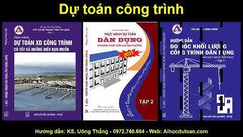 12 Một số quy định về xây gạch bê tông theo Định mức số 12 thông tư 12 2021 TT BXD