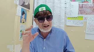🟩🟩 ESPERANTO 🟩🟩