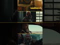 Thunderbolts* | Al Cinema