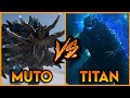 TITAN VS MUTO MONSTERVERSE SHOWDOWN HINDI BlueIceBear