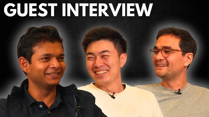 Inside OpenAI Enterprise: Forward Deployed Engineering, GPT-5, and More | BG2 Guest Interview