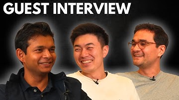 Inside OpenAI Enterprise: Forward Deployed Engineering, GPT-5, and More | BG2 Guest Interview