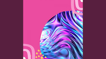 Sprightly Bohemia Vibes