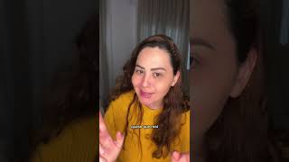 Meu agendamento na VFS Global para Visto
