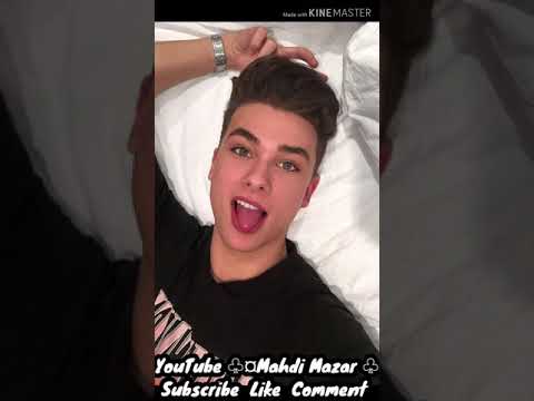 میله مزار جان داوود نظری گوش کووو او جوان 2020