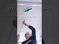 ズボラでもできたお風呂のカビ掃除✨#ライフハック