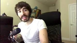 I Watched The Same Porn Video For 2 Years, Here's What Happened