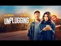 Unplugging | 2022 | UK Trailer | Romantic Comedy with Eva Longoria