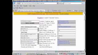 Friction loss experiment analysis using Hazen-Williams equation