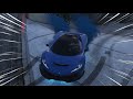 GTA 5 - T20 (Racing Version)