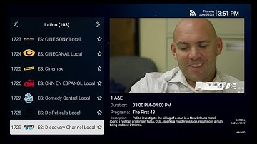 SUPERBOX TIPS & TRICKS INTRO
