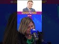 LENE SENSITIVA: "O VERDADEIRO MOTIVO DA M0RT3 DO GUGU LIBERATO VIRÁ A TONA E CHOCARÁ A TODOS"