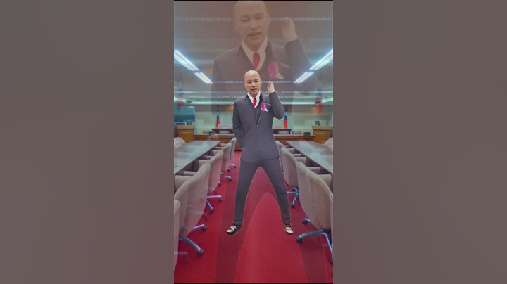 國瑜兄想點糖葫蘆來吃！？【麻辣糖葫蘆】#韓國瑜 #麻辣糖葫蘆 #ai #마라탕후루 #malatanghulu #跳舞 #迷因 #memes