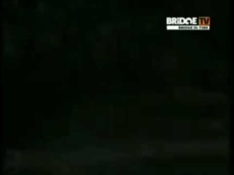 Бридж тв бридж ин тайм. Bridge TV 2007. Бридж ин тайм бридж ТВ 2011. Конец Bridge in time, начало selena Gomez time на Bridge TV (22.07.2020).