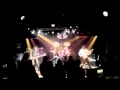 氷室京介『Tast of money』cover I・De・A