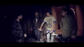 FLATLAND - SPRING MUSIC & WINE - MENDOZA, ARGENTINA