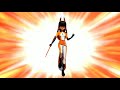 Miraculous Ladybug - 