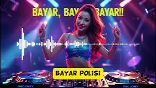 Dj Dangdut Remix Terbaru | Sukatani Bayar Bayar Bayar DJ Version