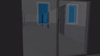 TLK police torture room (private server) (TOTALLY NOT SUS AT ALL)