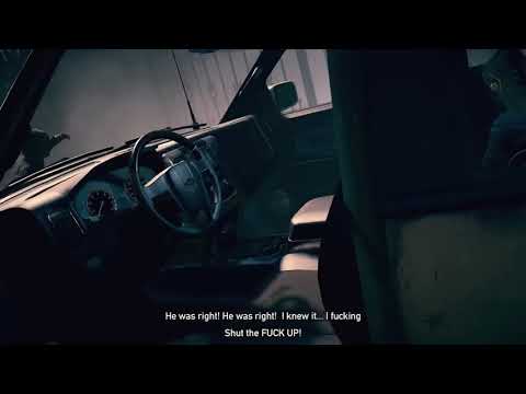 Far Cry 5 Ending: What if you shoot Joseph Seed before the car crash?