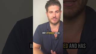 How to Research Prospects and Companies on LinkedIn for Effective Sales