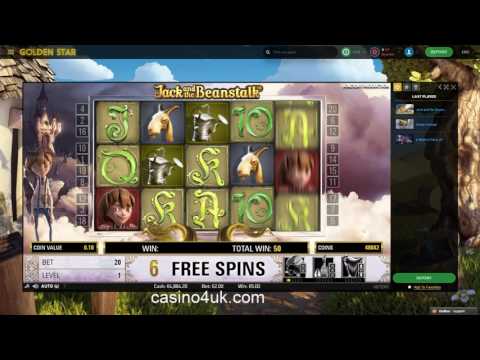 QUE PAGA PLINKO #casino #lucky #twitch #bigwin #streamer #hugewin #funny #kick #clips #gamble #slot