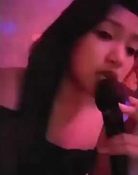 VIRAL!! CINTA TERLARANG - MEISELA OZAWA