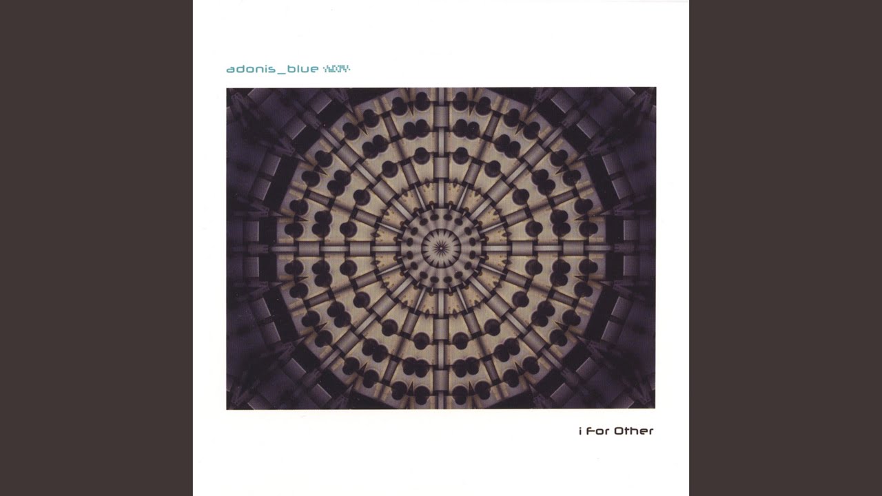 Eclipsed Self adlı videoyu YouTube'da izle Eclipsed Self adlı videoyu YouTube'da izle