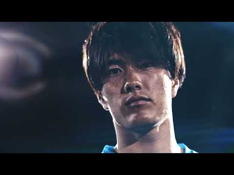 【GAME MEMBER】2022明治安田生命J2リーグ22sec横浜FCvsベガルタ仙台（A）
