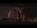 The Dark Pictures Anthology: House of Ashes часть 5