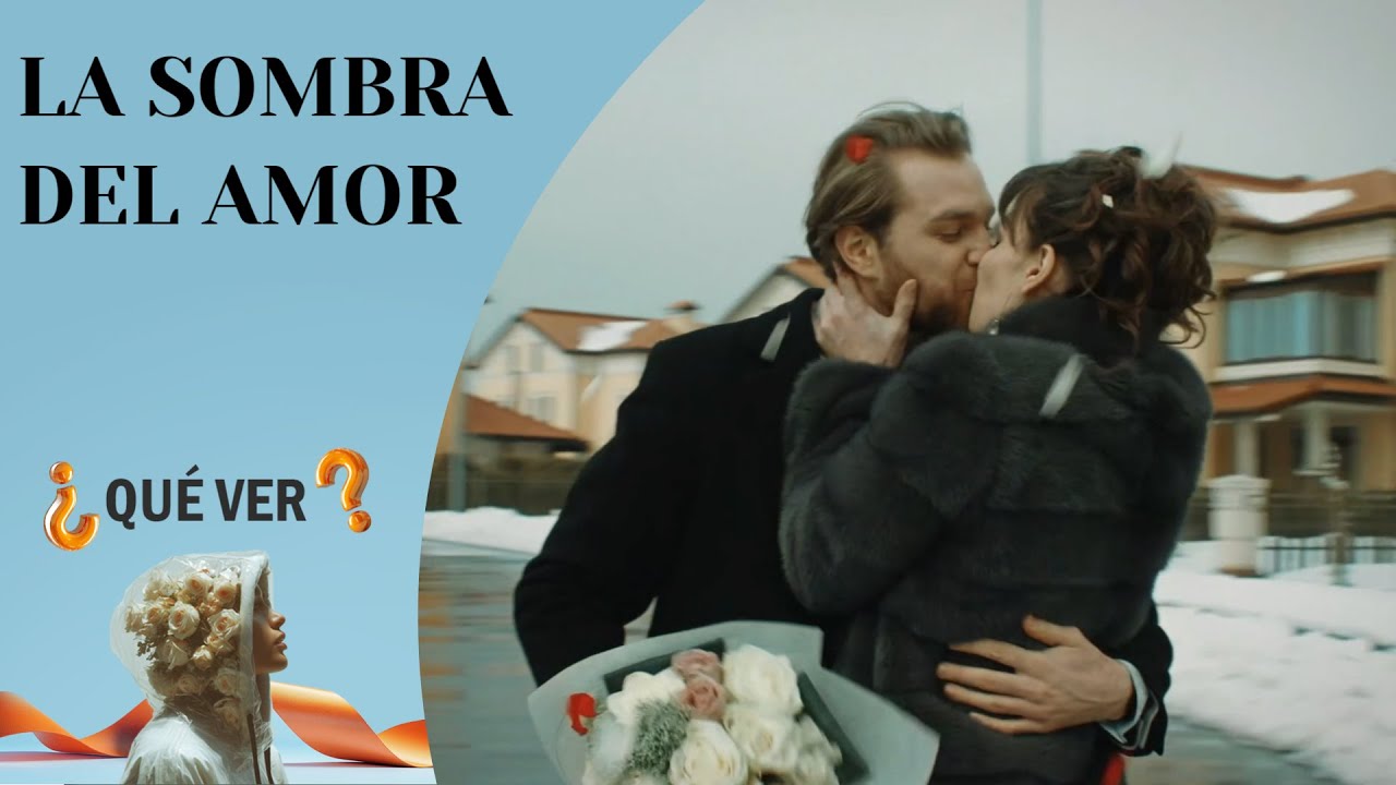 DESPUÉS DE ESTA PELÍCULA VERÁS LA VIDA DE OTRA MANERA... 