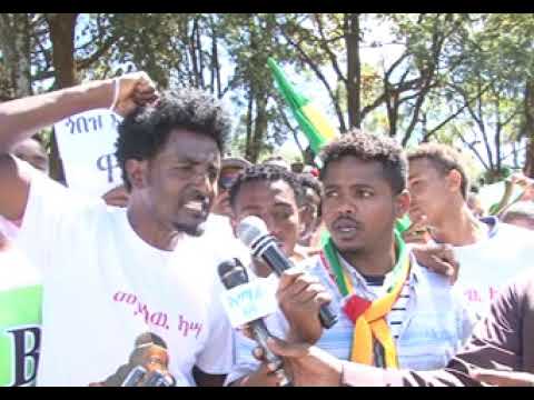 Yewolkayit Yetefenakelu Self Lay Sinageru