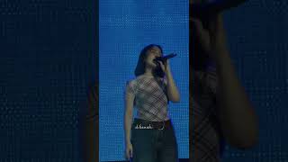 Kita Buat Menyenangkan  Bernadya