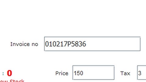 Java - Generate Alphanumeric Sequence - Intact Abode