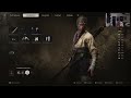 Black Myth Wukong Pt.5