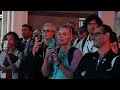  COP27 : GREEN CO-LEADER JAMES SHAW IS A BIG WINNER!