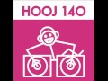 16B feat. Morel - Escape (Driving To Heaven) (Ignas Radio Mix)